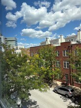 1408 Steuart St in Baltimore, MD - Foto de edificio - Building Photo