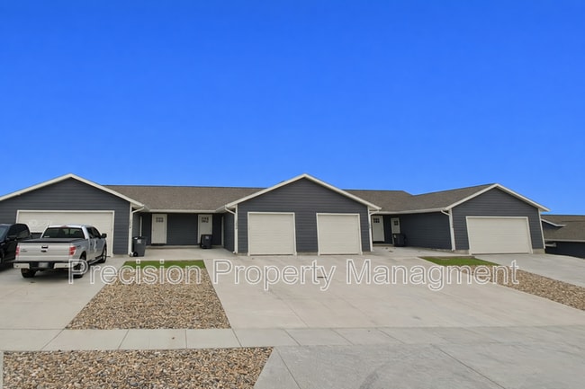 property at 202 McGriff Wy