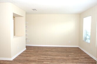 141 Ranier St in Meridianville, AL - Building Photo - Building Photo