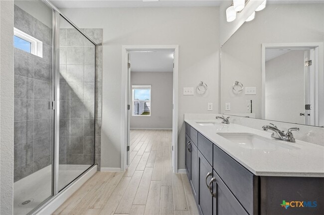 property at 251 Chesterfield Dr