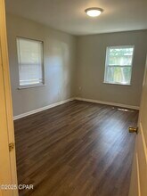 1902 Baltimore Ave in Panama City, FL - Building Photo - Building Photo
