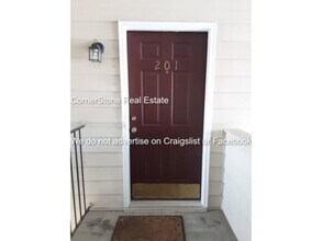 1710 Renwick Dr in Fayetteville, NC - Building Photo - Building Photo