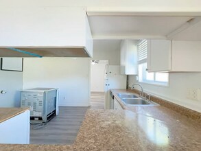 2817 Caldwell Dr in Valdosta, GA - Building Photo - Building Photo