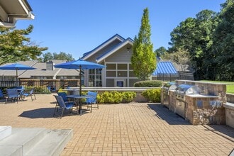 Windsor Peachtree Corners in Peachtree Corners, GA - Building Photo - Building Photo