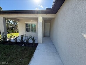 3415 57th St W in Lehigh Acres, FL - Building Photo - Building Photo