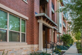 Arbor Crossing in Madison, WI - Foto de edificio - Building Photo