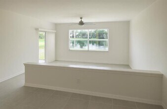 1745 Palm Cove Blvd in Delray Beach, FL - Building Photo - Building Photo