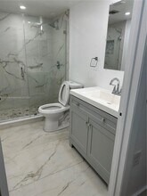 3620 SW 114th Ave in Miami, FL - Building Photo - Building Photo