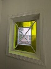 27 McKinley Rd, Unit Unit 2 in Worcester, MA - Building Photo - Building Photo