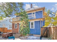 3821 Lyndale Ave S in Minneapolis, MN - Building Photo - Building Photo