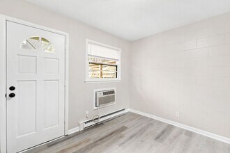 106 Fidelity St-Unit --B in Carrboro, NC - Building Photo - Building Photo
