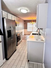 2747 Vining Ridge Terrace in Decatur, GA - Building Photo - Building Photo