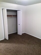 2604 40th Pl, Unit Apt. B in Highland, IN - Building Photo - Building Photo