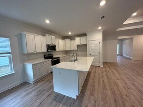 36 Galley Ln in Santa Rosa Beach, FL - Building Photo - Building Photo