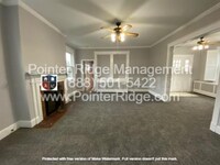 5813 Gwynn Oak Ave photo'