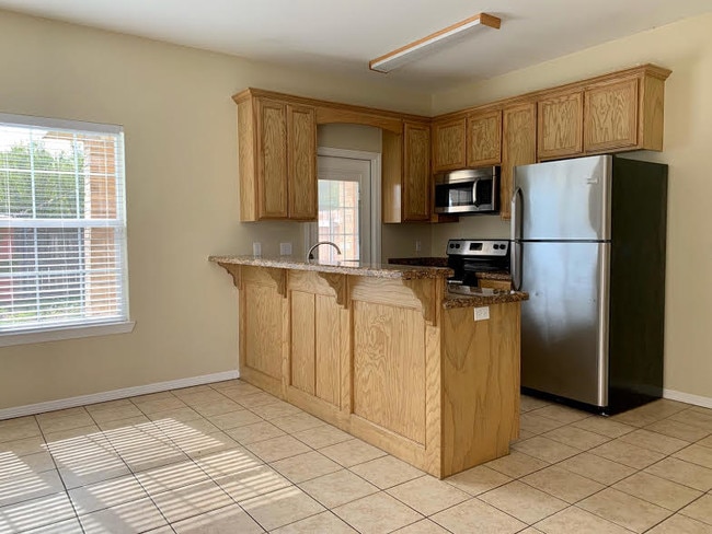 property at 2702 Phoenix St