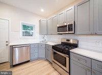 1409 S Etting St photo'