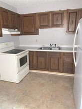145 Horseshoe Dr in Havana, FL - Building Photo - Building Photo