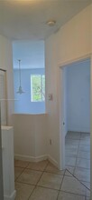11240 SW 230th Terrace in Miami, FL - Building Photo - Building Photo