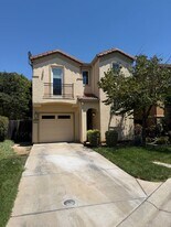 5028 Ocean Ln in Elk Grove, CA - Building Photo
