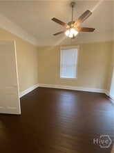 7728 Central Ave in Savannah, GA - Building Photo - Building Photo