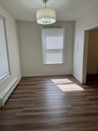 440 B Aly, Unit A in State College, PA - Building Photo - Building Photo