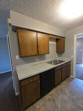 218 Sequoyah Way in Russellville, AR - Building Photo - Building Photo