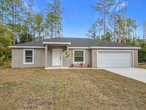 9 Locust Course Ln in Ocala, FL - Building Photo - Building Photo