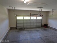 195 E Ridge Ct photo'