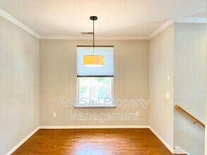 700 River Rock Way in Newport News, VA - Building Photo - Building Photo