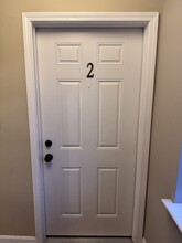 330 Park Ave, Unit #2 in Newport, KY - Building Photo - Building Photo