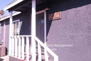 4917 Templeton St in Los Angeles, CA - Building Photo