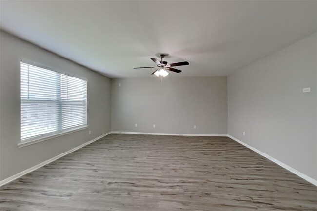 20738 Pine Rain Ct in Katy, TX - Foto de edificio - Building Photo