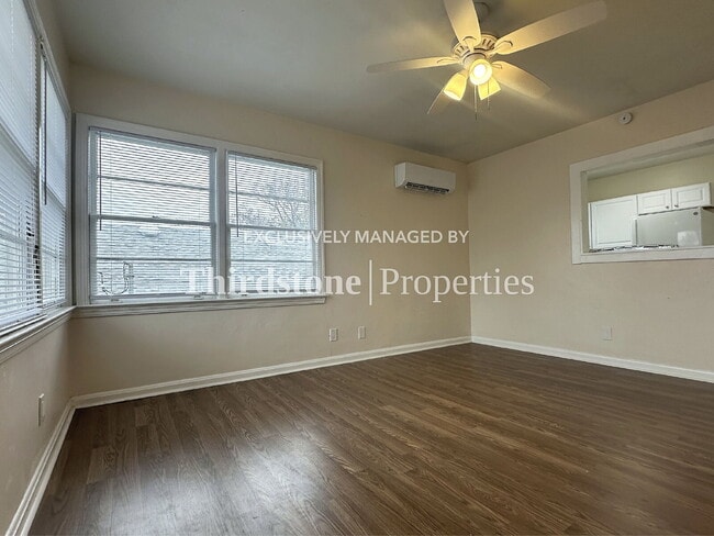 2659 College St in Jacksonville, FL - Building Photo - Building Photo