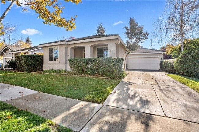 property at 3424 Babson Dr