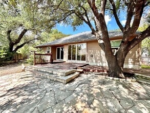 1303 White Dove Cove in Cedar Park, TX - Building Photo - Building Photo