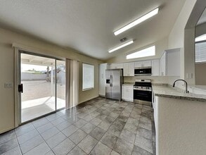 3614 W Firehawk Dr in Glendale, AZ - Building Photo - Building Photo