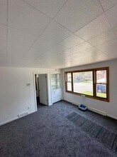 1720 S 11th St in Sheboygan, WI - Building Photo - Building Photo