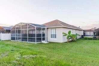 1934 Magical Ln in Kissimmee, FL - Building Photo - Building Photo