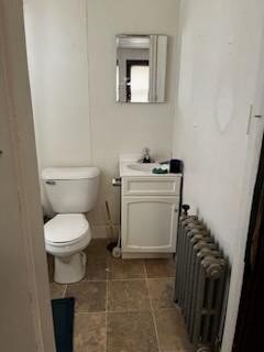 5310 Beloit Rd in West Milwaukee, WI - Building Photo