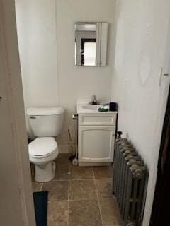 property at 5310 Beloit Rd