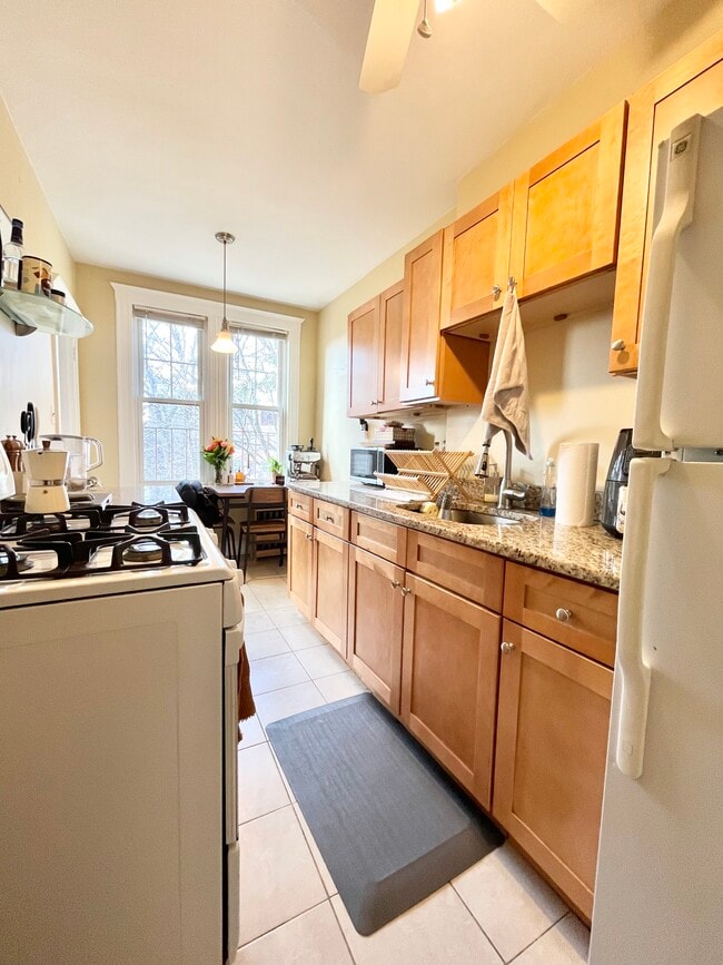 property at 32 Sidlaw Rd