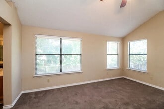 2119 Cold Springs Dr in Arlington, TX - Building Photo - Building Photo
