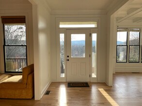 Room in House on Hillside Dr in Waleska, GA - Building Photo - Building Photo