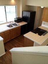 4015-F Autumn Heights Dr in Colorado Springs, CO - Building Photo - Building Photo