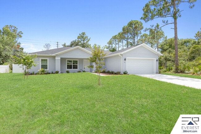 property at 30 Easterly Pl