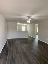 1725 Ryder St in Conway, AR - Building Photo - Building Photo