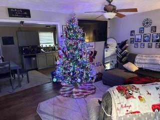 1160 Bouldercrest Cir in Watkinsville, GA - Building Photo - Building Photo