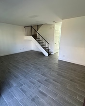 11215 Windemere Way in Stanton, CA - Building Photo - Building Photo