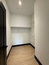 41 Larry Holmes Dr in Easton, PA - Building Photo - Building Photo